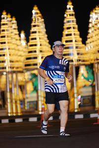 BIB: 
                            <button type="button" onclick="openModal(23476698)" class="btn btn-primary btn-sm float-right btn-popup" data-toggle="modal" data-target=".modal-high-quality">
                        <i class="fas fa-shopping-cart"></i> Add to Cart
                    </button>
                                            <button type="button" onclick="isThisMe(23476698, true)" class="btn btn-success btn-sm float-right btn-popup btn-isme hidden" data-toggle="tooltip" data-placement="bottom" title="นี่คือรูปของคุณใช่ไหม คลิกที่นี่เพื่อเอาเข้าอัลบั้ม">
                        <i class="fas fa-plus"></i> Add to album
                    </button>
                    <button type="button" onclick="isThisMe(23476698, false)" class="btn btn-warning btn-sm float-right btn-popup btn-isnotme hidden">
                        <i class="fas fa-ban"></i> Remove from album
                    </button>